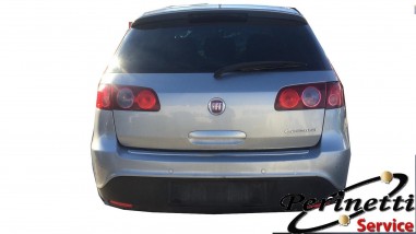 RICAMBI AUTO FIAT CROMA 1.9 JTD 05-07