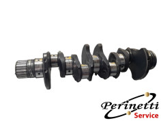 ALBERO MOTORE SOFIM 814007...