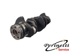 ALBERO MOTORE SOFIM 814007... 2