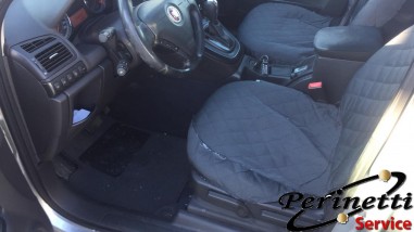 RICAMBI AUTO FIAT CROMA 1.9 JTD 05-07