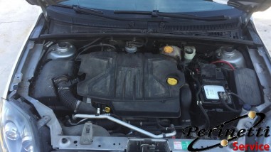 RICAMBI AUTO FIAT CROMA 1.9 JTD 05-07