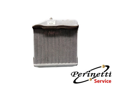 RADIATORE RISCALDAMENTO ARIA  OPEL...