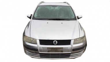 RICAMBI AUTO FIAT STILO 1.9 JTD 01-06