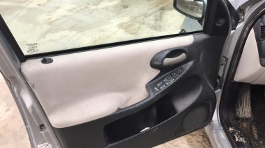 RICAMBI AUTO FIAT STILO 1.9 JTD 01-06