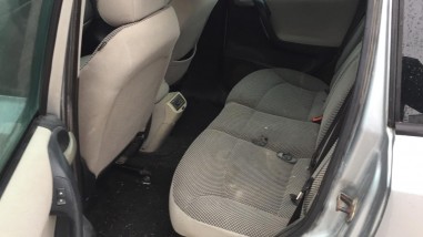 RICAMBI AUTO FIAT STILO 1.9 JTD 01-06