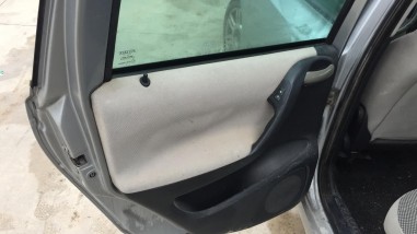 RICAMBI AUTO FIAT STILO 1.9 JTD 01-06