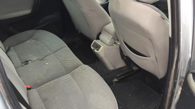 RICAMBI AUTO FIAT STILO 1.9 JTD 01-06