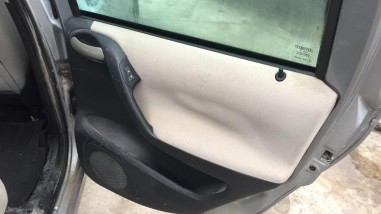 RICAMBI AUTO FIAT STILO 1.9 JTD 01-06