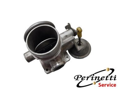 CORPO FARFALLATO CON EGR CHRYSLER...