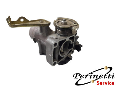 CORPO FARFALLATO NISSAN MICRA K11 1.0...