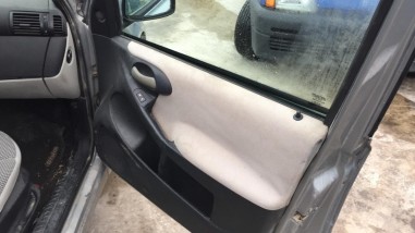 RICAMBI AUTO FIAT STILO 1.9 JTD 01-06