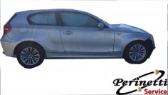 RICAMBI AUTO BMW E87 SERIE...