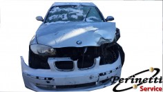 RICAMBI AUTO BMW E87 SERIE... 2