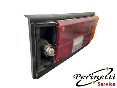 GRUPPO OTTICO FANALE POSTERIORE...