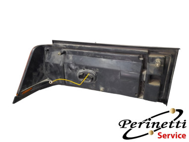 GRUPPO OTTICO FANALE POSTERIORE...