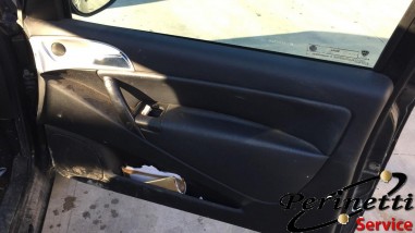 RICAMBI AUTO LANCIA YPSILON 1.2 BZ 03-11