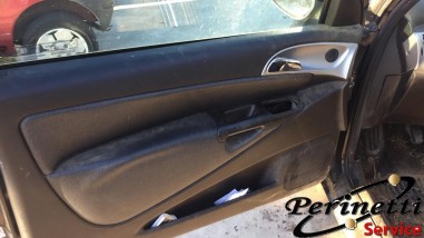 RICAMBI AUTO LANCIA YPSILON 1.2 BZ 03-11