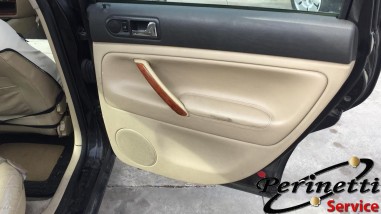 RICAMBI AUTO VOLKSWAGEN PASSAT 1.9...