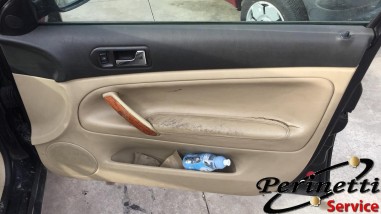 RICAMBI AUTO VOLKSWAGEN PASSAT 1.9...