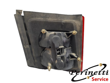 GRUPPO OTTICO FANALE INTERNO...