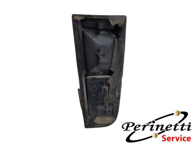 GRUPPO OTTICO FANALE INTERNO...