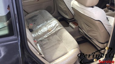RICAMBI AUTO VOLKSWAGEN PASSAT 1.9...