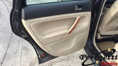 RICAMBI AUTO VOLKSWAGEN PASSAT 1.9...