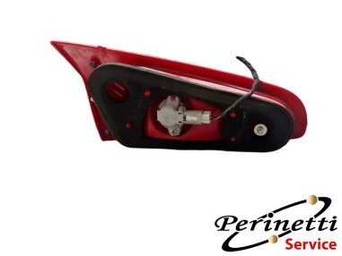 GRUPPO OTTICO FANALE INTERNO...