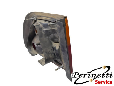 GRUPPO OTTICO FANALE ESTERNO...