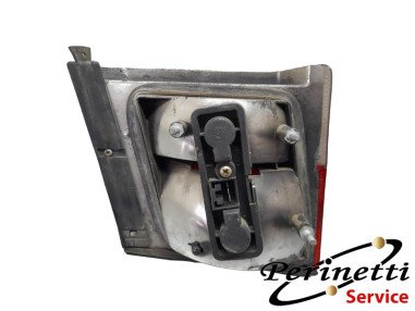 GRUPPO OTTICO FANALE INTERNO...