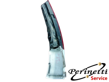 GRUPPO OTTICO FANALE POSTERIORE...