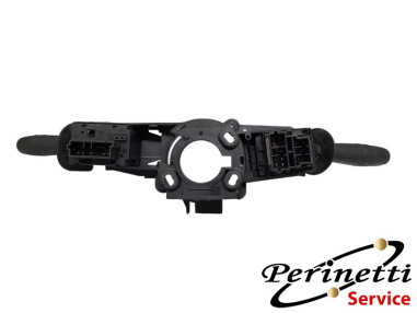 DEVIO LUCI-TERGI FIAT ULYSSE  1478262080