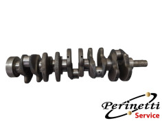 ALBERO MOTORE (61296x /...