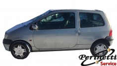 RICCAMBI AUTO RENAULT...