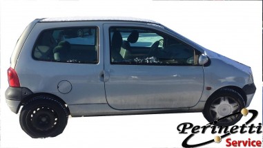 RICCAMBI AUTO RENAULT TWINGO 1.2 BZ...