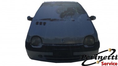 RICCAMBI AUTO RENAULT TWINGO 1.2 BZ...