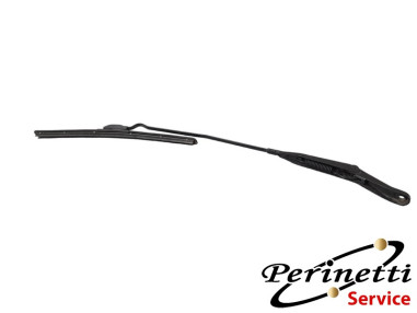 BRACCIO TERGICRISTALLO ANTERIORE...