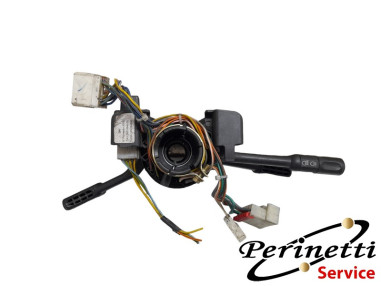 DEVIO LUCI-TERGI FIAT FIORINO /...