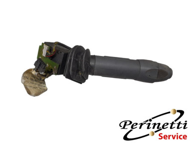 DEVIO LUCI  IVECO STRALIS  41221035
