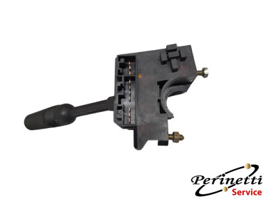 DEVIO LUCI  CLACSON FIAT UNO 5958483