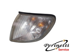 FANALE FRECCIA ANTERIORE...