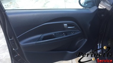 RICAMBI AUTO KIA RIO 1.2 BZ 11-15