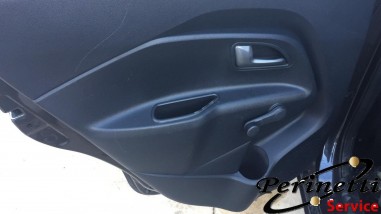 RICAMBI AUTO KIA RIO 1.2 BZ 11-15