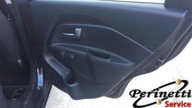RICAMBI AUTO KIA RIO 1.2 BZ 11-15