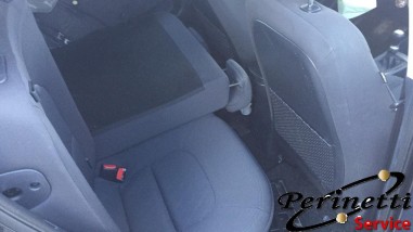RICAMBI AUTO KIA RIO 1.2 BZ 11-15