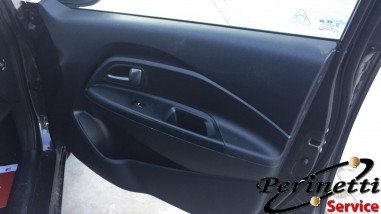 RICAMBI AUTO KIA RIO 1.2 BZ 11-15