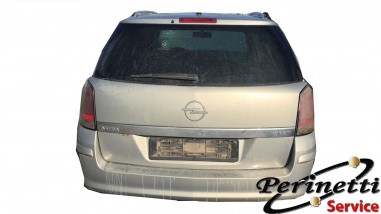 RICAMBI AUTO OPEL ASTRA H  1.7 CDTI...