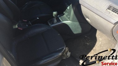 RICAMBI AUTO OPEL ASTRA H  1.7 CDTI...