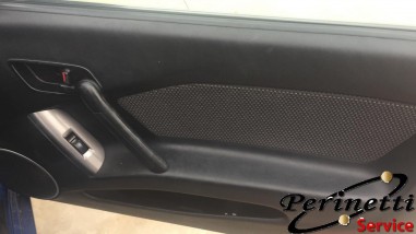 RICAMBI AUTO HYUNDAI COUPE' 1.6 BZ 01-07