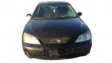 RICAMBI AUTO FORD MONDEO 2.0 TDDI 01-07